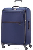  Samsonite "Lumo", 106/112 . 40V-01005, 