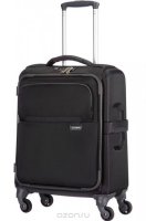  Samsonite "Lumo", 34 . 40V-09003, 