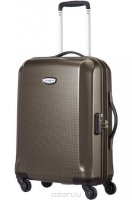  Samsonite "Skydro", 30,5 . 45V-14002, -