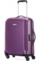  Samsonite "Skydro", 30,5 . 45V-91002, -