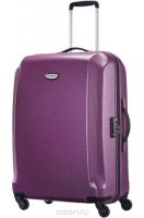  Samsonite "Skydro", 77,5 . 45V-91003, -