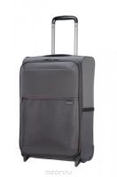  Samsonite "Short-Lite", 41 . 68U-18002, 