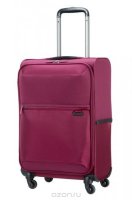  Samsonite "Short-Lite", 38,5 . 68U-91001, 