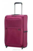  Samsonite "Short-Lite", 41 . 68U-91002, 