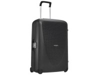  Samsonite Termo Young 52x75x31cm 88L Black 70U-09002