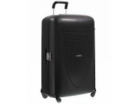  Samsonite Termo Young 56x85x34cm 120L Black 70U-09006