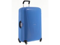  Samsonite Termo Young 52x78x31cm 88L Light Blue 70U-01005