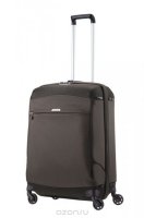  Samsonite "Motio", 77,5/83,5 . 79U-28005, 