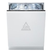    GORENJE GV62224,  (60 )