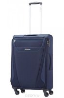  Samsonite "All Direxions", 63/66,5 . 25V-41003, 