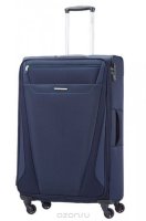  Samsonite "All Direxions", 98/104 . 25V-41004, 