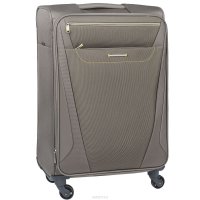  Samsonite "All Direxions", 63/66,5 . 25V-03003, 