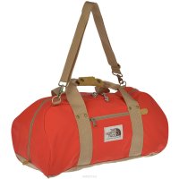   The North Face "Masen Duffel", : , 31 