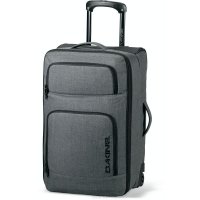    Dakine Overhead, 42 , : , .8300270