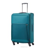  Samsonite "Short-Lite", : , 107,5/113 