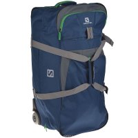   Salomon "Container 100", : , 93 