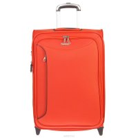 - Verage, 58 , : . GM12091T 24 orange