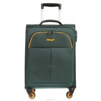 - Verage, 30 , : -. GM14040w 18.5 dark green