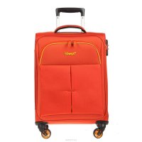 - Verage, 30 , : . GM14040w 18.5 orange