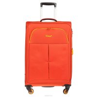 - Verage, 58 , : . GM14040w 24 orange