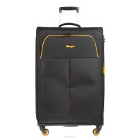 - Verage, 95 , : . GM14040w 28 black