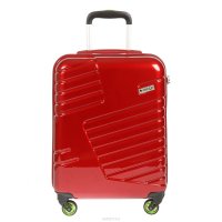 - Verage, 31 , : . GM14042w 20 red