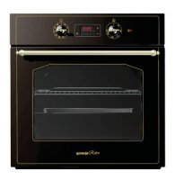     Gorenje BO 7349RBR