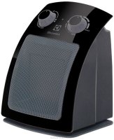 Electrolux 5115C/EFH, Black 