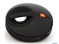 JBL On Tour Micro Black   MP3 