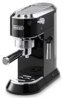  DeLonghi Dedica EC 680, Black 