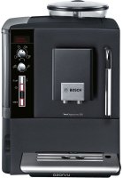  Bosch TES55236RU VeroCappuccino