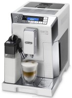  DeLonghi Eletta Ecam45.764.W