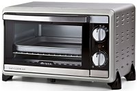 Ariete 970 Bon Cusine Petit -