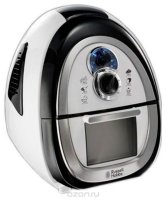  Russell Hobbs 21840-56