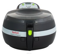 Tefal FZ707267 