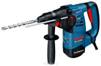  Bosch GBH3-28 DRE