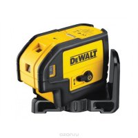   DeWALT DW 085 K, 30 