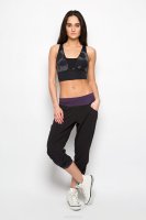      Elevate Capri Pant W. L37957700