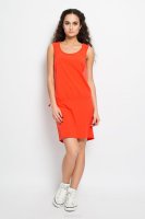  Nomad Dress. L37975