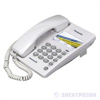    Panasonic KX-TS2361RU