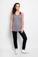   Elevate Tank Tunic. L37958