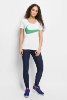     Dri-Fit Scoop Ex Swoosh Tee. 729772-100