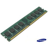   DIMM DDR2 2048Mb Samsung PC6400 (800MHz)