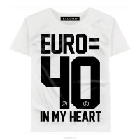  EURO 40 . 15.022.01.01.1