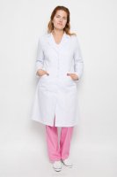    Med Fashion Lab "". 03-485-04-023