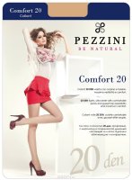  Comfort 20, Nero. Co20-ne