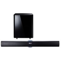 3D Blu-Ray  Samsung HT-E8200"