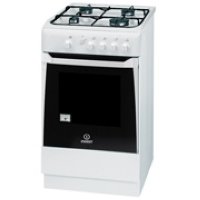    Indesit MVK B G1(W) RF" (50-55 )