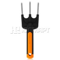     FISKARS  137220