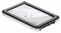   2.5" 300Gb Intel? DC S3500 series SSD SATA 6Gb/s (SSDSC2BB300G401) MLC Chip, 20nm,, 7mm